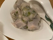 前菜