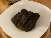 前菜