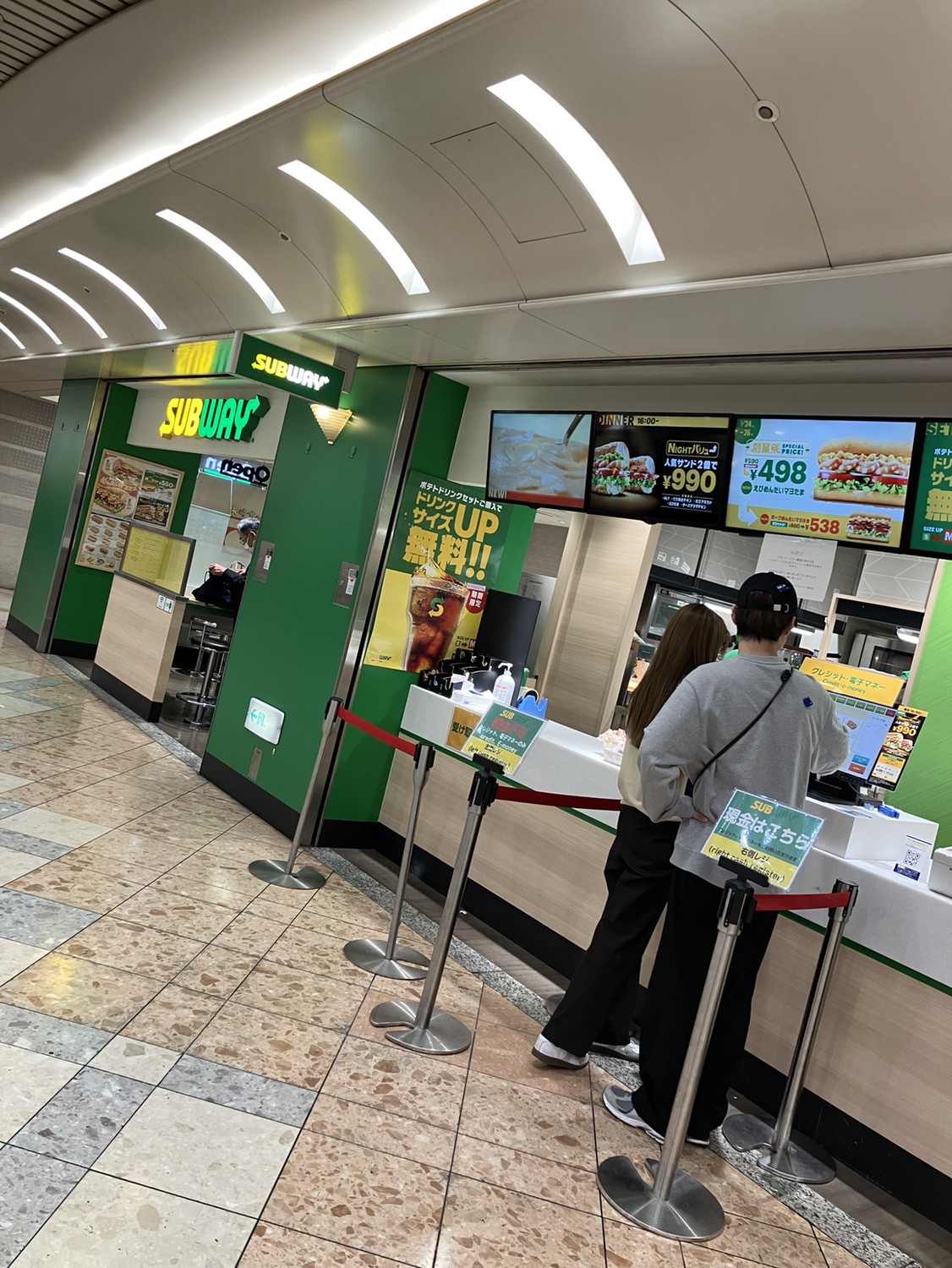当時のメディア報道・掲載写真