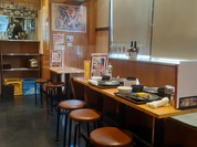 串かつ でんがな パオレ南大沢店