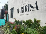 ドルチェマリリッサ 表参道