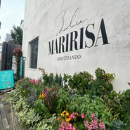 ドルチェマリリッサ 表参道