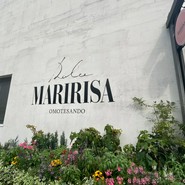 ドルチェマリリッサ 表参道