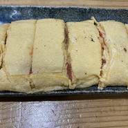 桜家