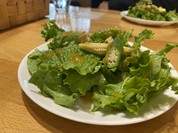 ベーネ トーキョー