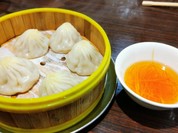 東魁楼 本館