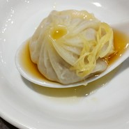東魁楼 本館