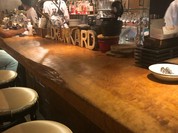 ドランカー 恵比寿店 （DRUNKARD）