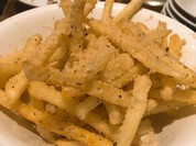 ドランカー 恵比寿店 （DRUNKARD）