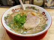 天下一品 博多駅前店