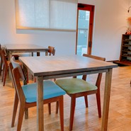 おうちカフェ frukt