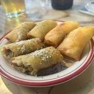 スタンド コロモ