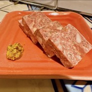 スタンド コロモ