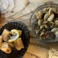 スタンド コロモ