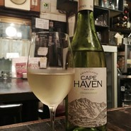 スタンド コロモ