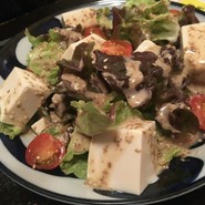 スタンド コロモ