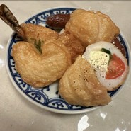 スタンド コロモ