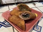 スタンド コロモ