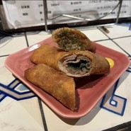 スタンド コロモ