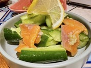 スタンド コロモ