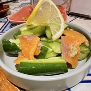 スタンド コロモ