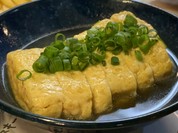 スタンド コロモ