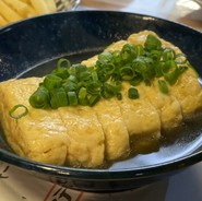 スタンド コロモ