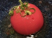 スタンド コロモ