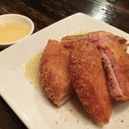 スタンド コロモ