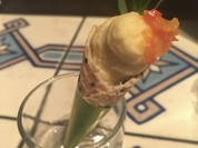 スタンド コロモ