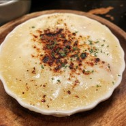 スタンド コロモ