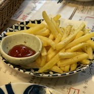 スタンド コロモ