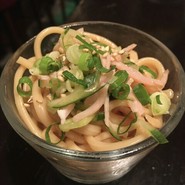 スタンド コロモ