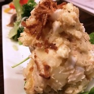 スタンド コロモ