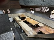 とろりん茶房