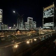 RIGOLETTO　WINE　AND　BAR