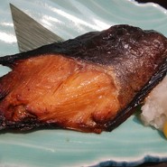 函館ダイニング雅家