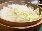 惣菜BAL 室屋