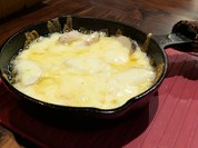 惣菜BAL 室屋