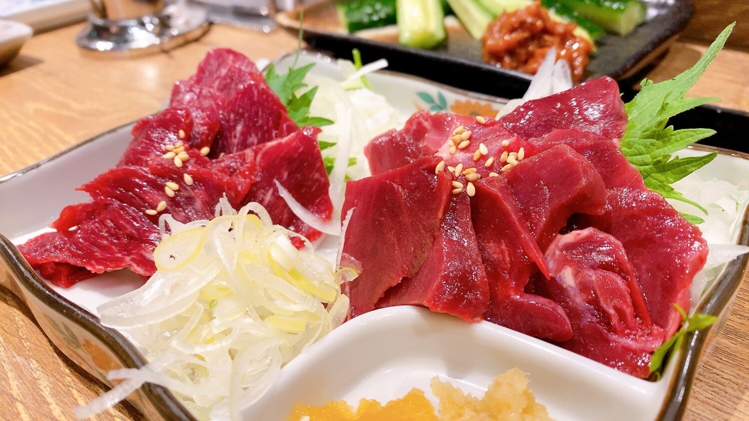 あぶり 清水 総 本店