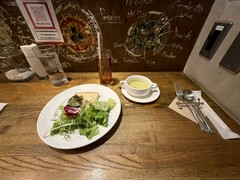 スピエディーノ　フッジ