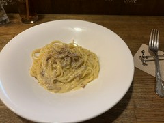 スピエディーノ　フッジ