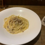 スピエディーノ　フッジ