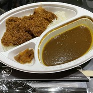 新潟カツ丼 タレカツ 神田今川橋店