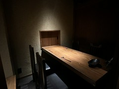 創作鉄板 粉者焼天