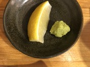 喰らうどん
