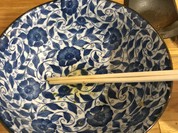 喰らうどん