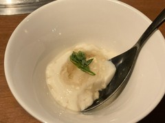 生粋