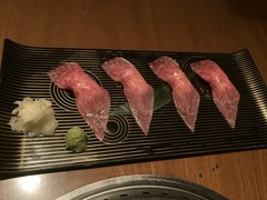 生粋
