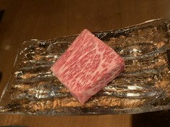 生粋
